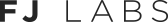 FJ Labs's logo FJ Labs's Company logo