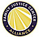 FJCA