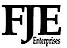 FJE Enterprises