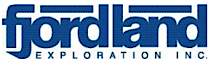 Fjordland Exploration's logo Fjordland Exploration's Company logo
