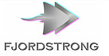 FjordStrong