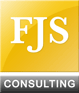 Fjs Consulting's logo Fjs Consulting's Company logo