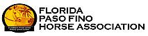 FL Paso Fino Horse Associates's logo FL Paso Fino Horse Associates's Company logo