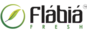 Flabia Fresh