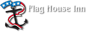 Flag House Inn
