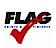 FLAG Paints