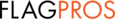 Flag Pros's company profile