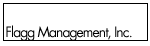Flagg Management