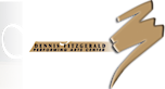 Flaglerauditorium's logo Flaglerauditorium's Company logo