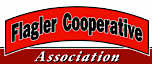 Flagler Cooperative Association