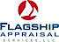 Flagship Appraisal Services