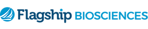 Flagship Biosciences's logo Flagship Biosciences's Company logo