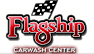 Flagship Car Wash Center