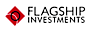 Global Masters Fund's Competitor - Flagship Investments logo