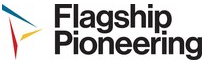 Flagship Pioneering