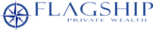 Flagship Private Wealth