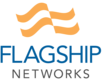 Flagship Networks
