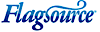 FlagSource