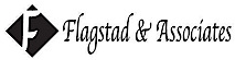 Flagstad & Associates's logo Flagstad & Associates's Company logo