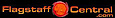 A Curated World By Kay Mcgowan's Competitor - Flagstaff Investments logo