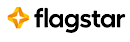 Flagstar Bank, N.A. logo