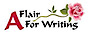 Flair for Writing