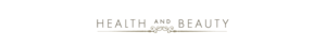 Flair For Writing