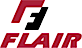 Label Impressions's Competitor - Flair Flexible Packaging logo