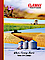 Grainrings