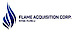 Cohn Robbins's Competitor - Flame Acquisition logo
