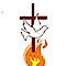 Flame Of Fire Ministry