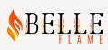 Belle Flame