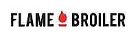 Flame Broiler