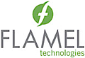 Flamel Technologies