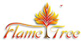 Flametree Church