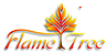 Flametree Church's company profile
