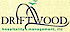 Ecotrans Costa Rica's Competitor - Flamingo Beach Resort logo