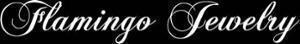 Flamingo Jewelry's logo Flamingo Jewelry's Company logo