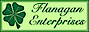 Flanagan Enterprises