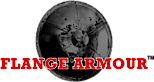 Flange Armour