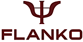 Flanko