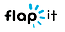 Flapit