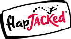 FlapJacked