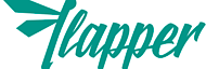Flapper Tecnologia