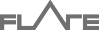 Flare Audio's logo Flare Audio's Company logo