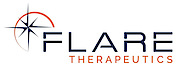 Flare Therapeutics
