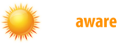 Flareaware's logo Flareaware's Company logo
