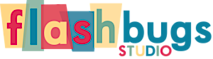 Flash Bugs Studio