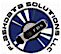 Flash Data Solutions,LLC.