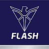 Flash